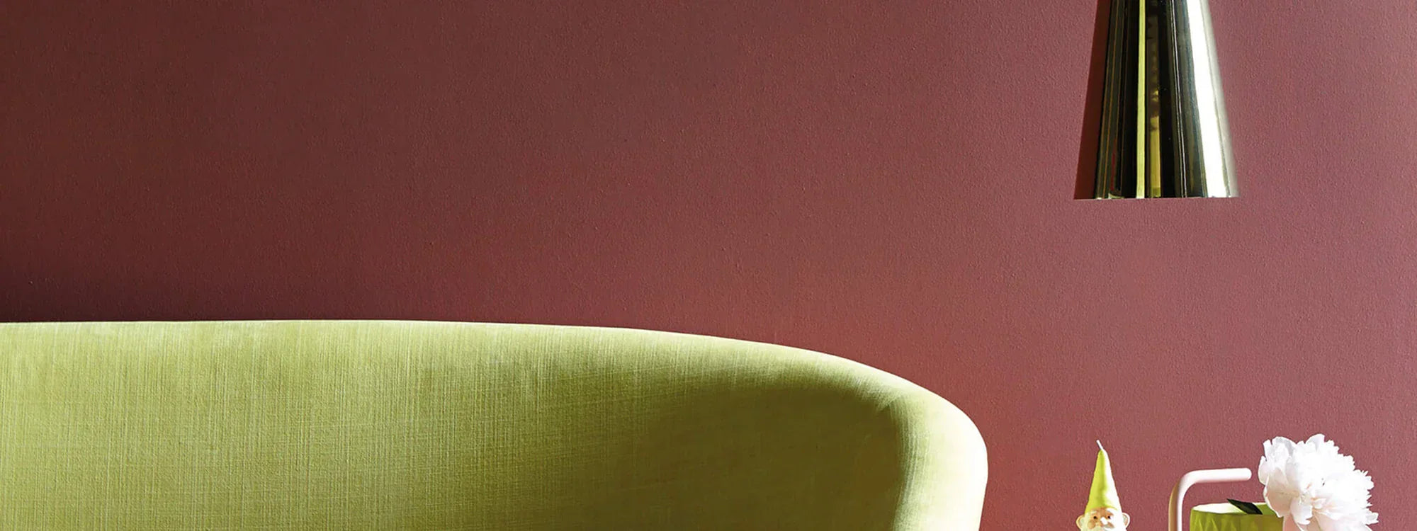 Absolute Matt Emulsion Little Greene