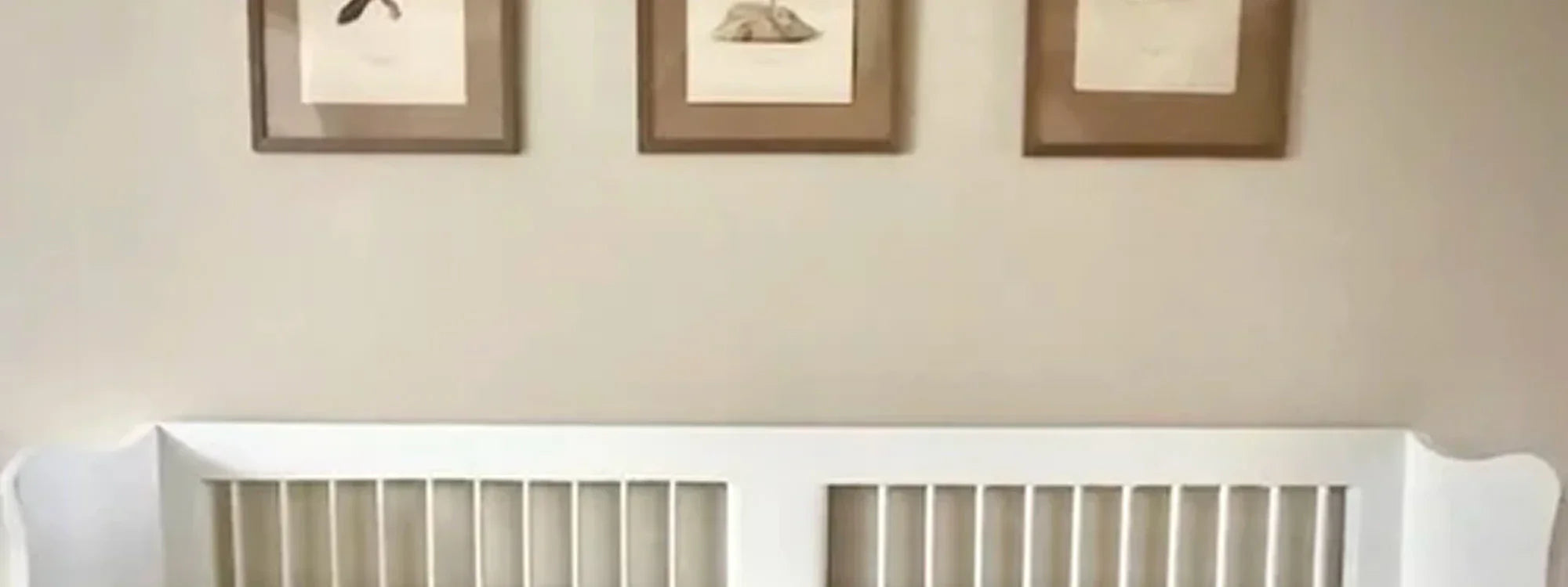 Coating Paint of Walinoon
