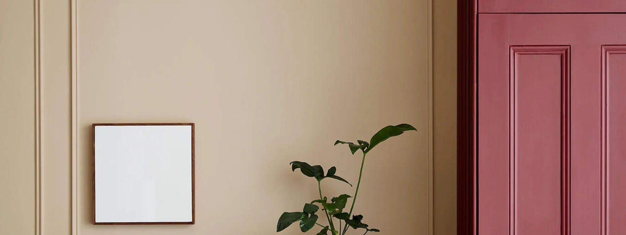Little Greene - Cachethomecollection.de
