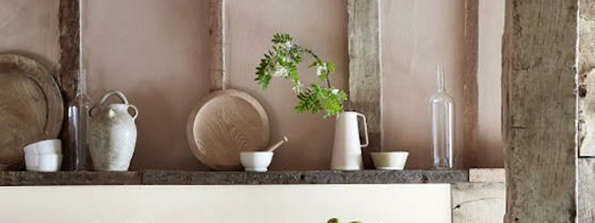 Distemper Little Greene