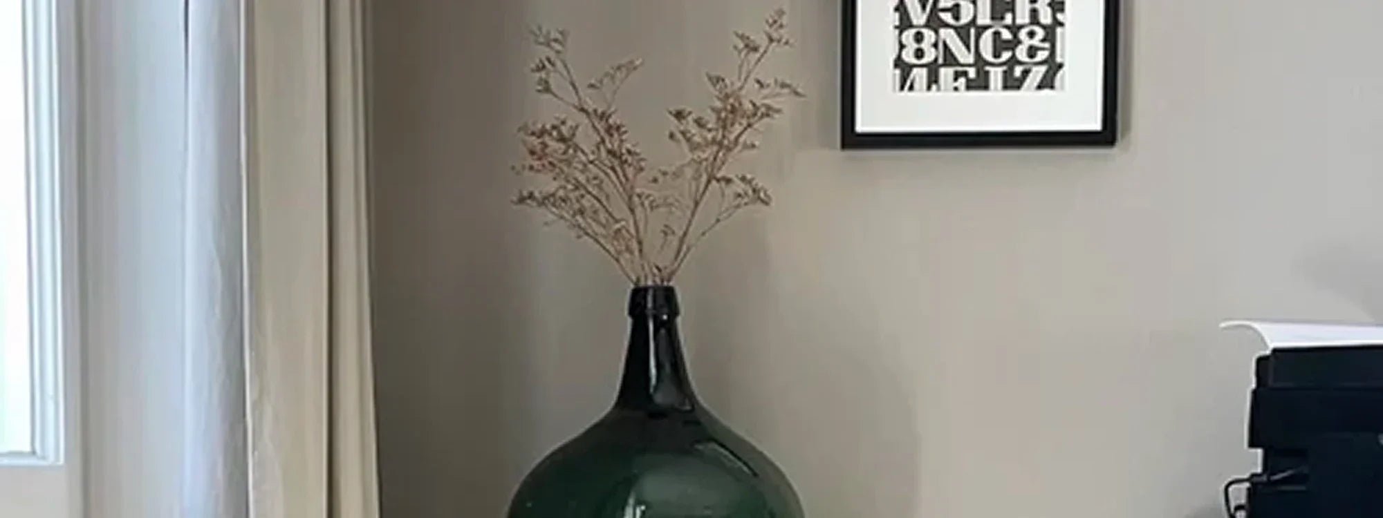 Matt Emulsion Paint of Walinoon - Cachethomecollection.de