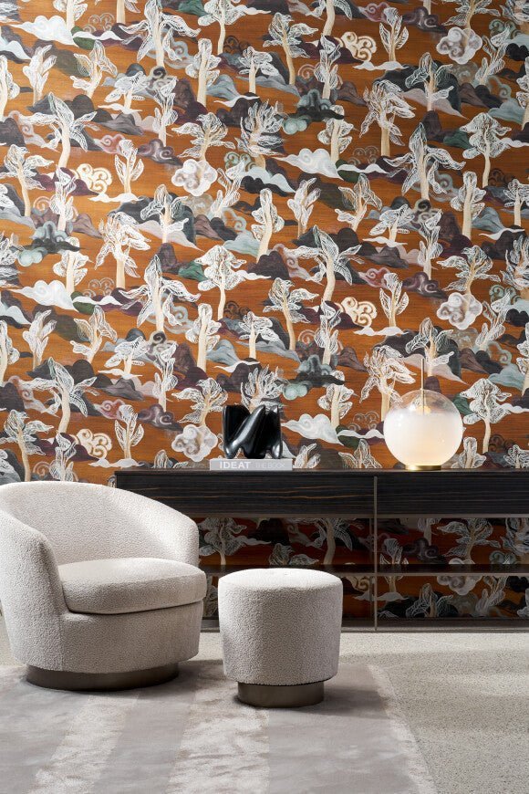 Alaya - Cachethomecollection.de