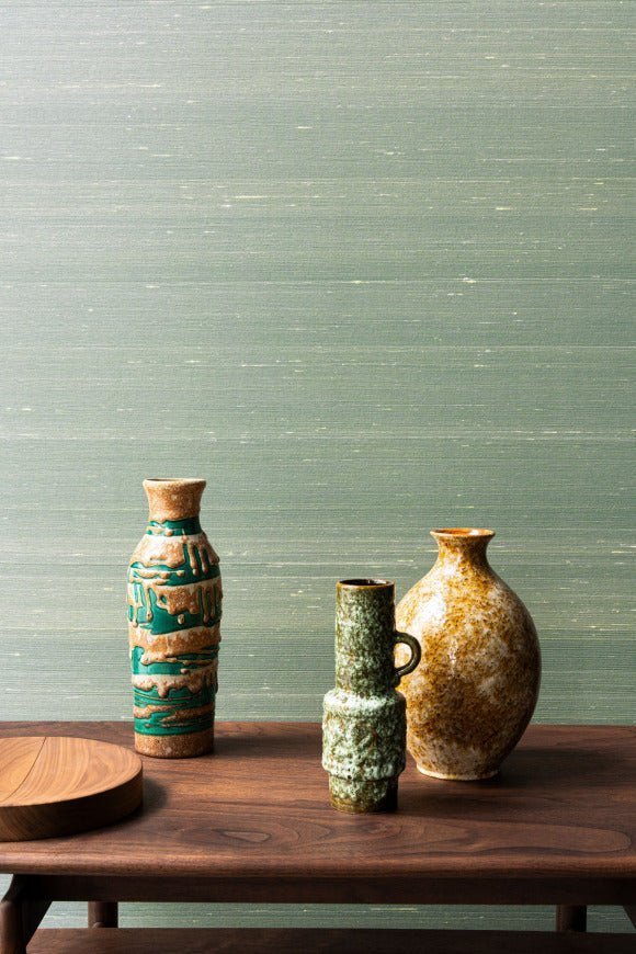 All Naturals - Cachethomecollection.de