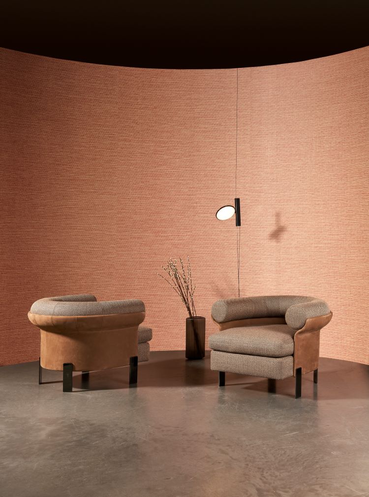 All Naturals Koumbala Arte - Cachethomecollection.de