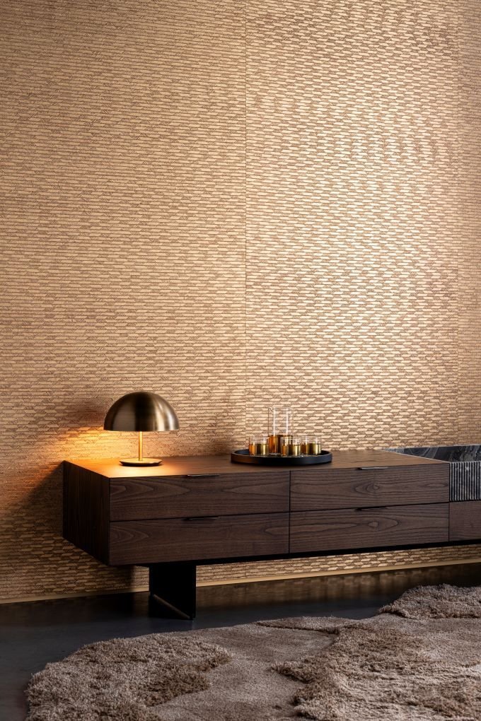 All Naturals Papyrus Arte - Cachethomecollection.de