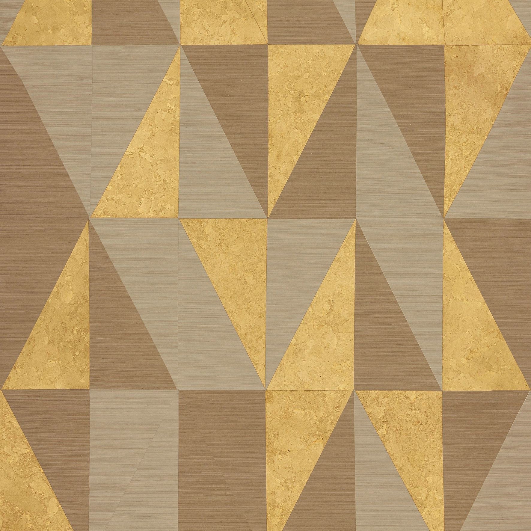 Arte - Cachethomecollection.de