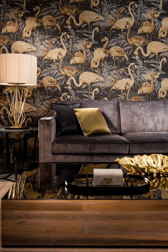 Avalon - Cachethomecollection.de