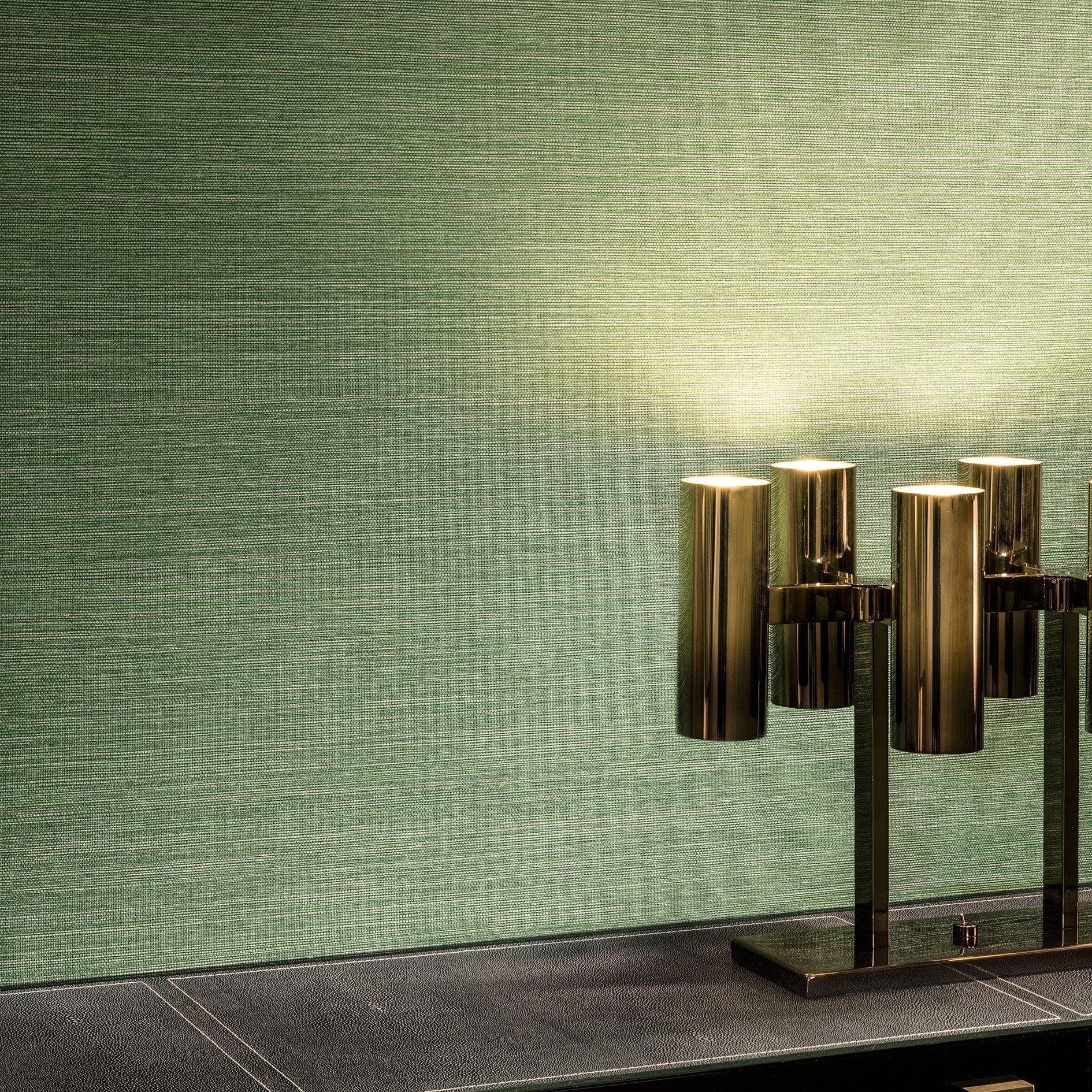 Avalon Marsh Arte - Cachethomecollection.de