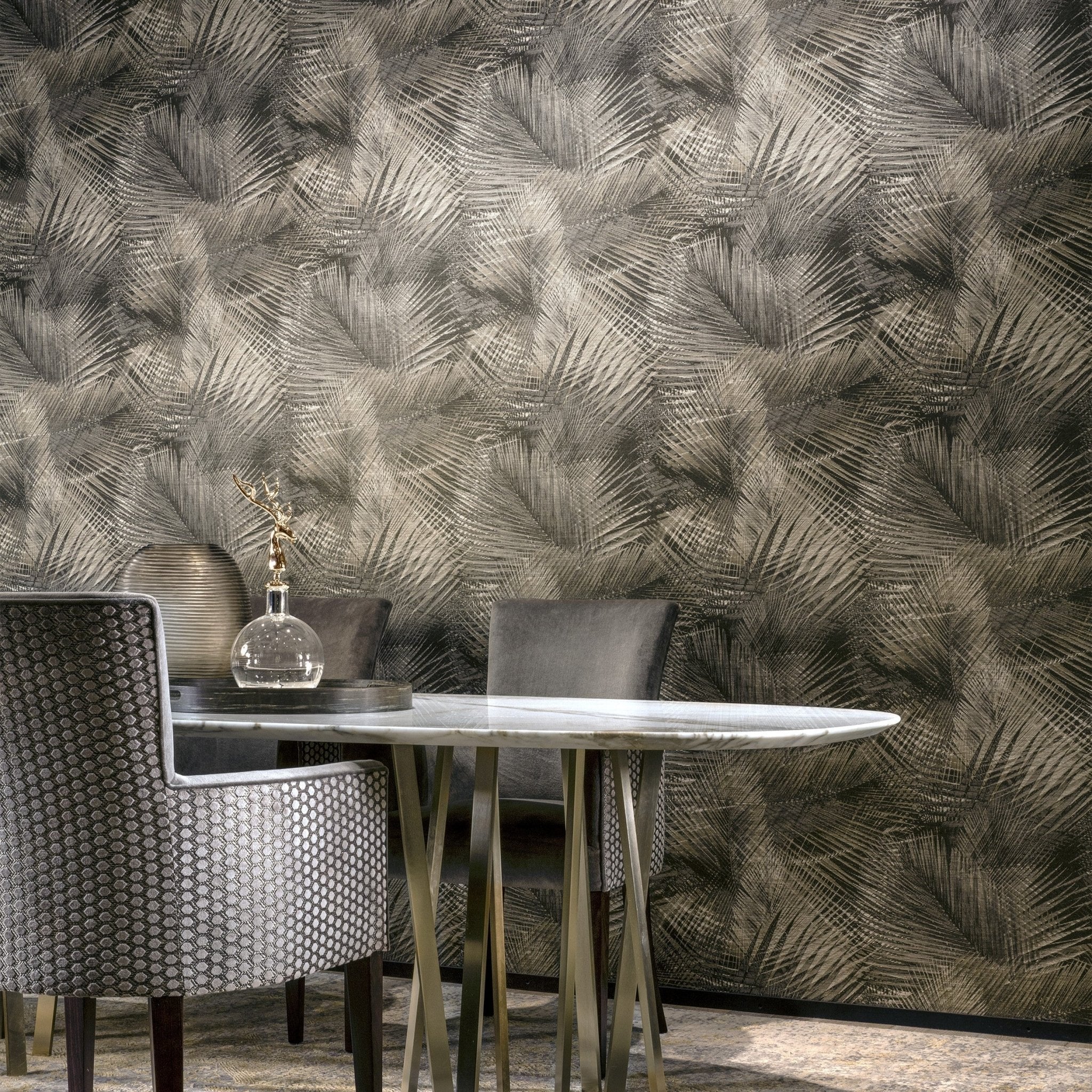 Avalon Shield Arte - Cachethomecollection.de