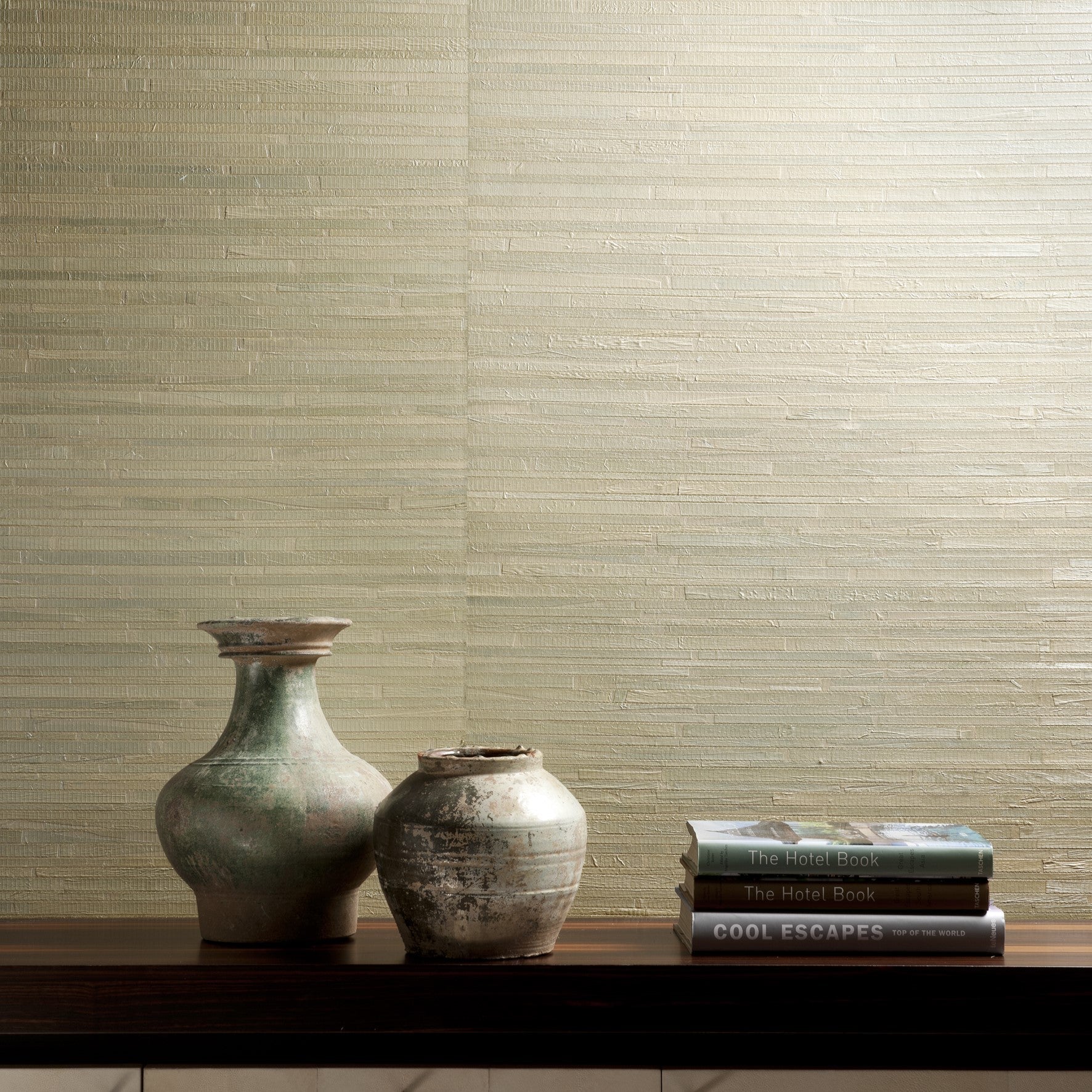 Boracay Calayan Arte - Cachethomecollection.de