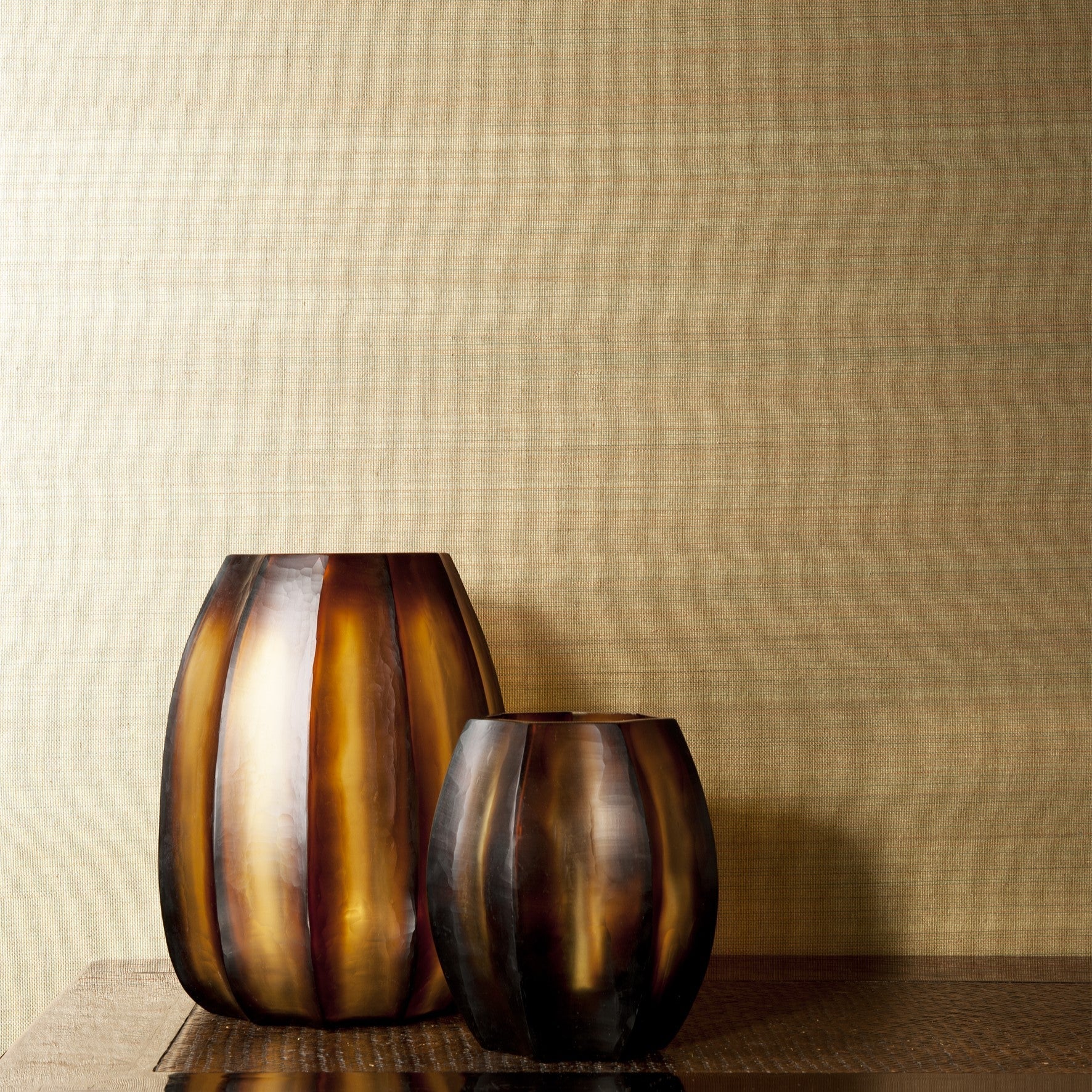 Boracay Fields Arte - Cachethomecollection.de