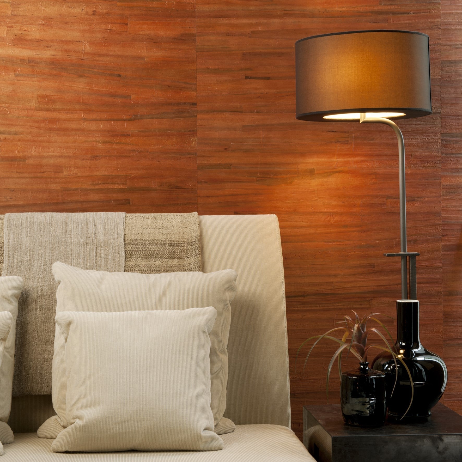 Boracay Fuga Arte - Cachethomecollection.de