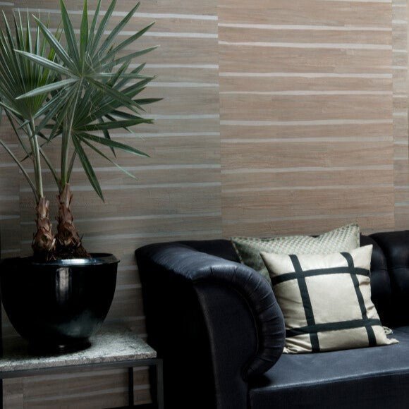 Boracay Mindoro Arte - Cachethomecollection.de