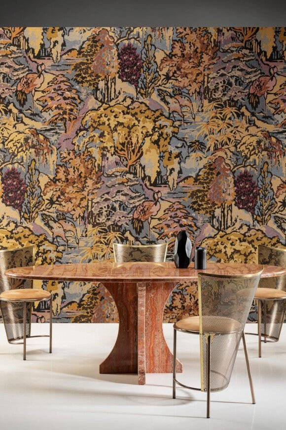 Boutique - Cachethomecollection.de