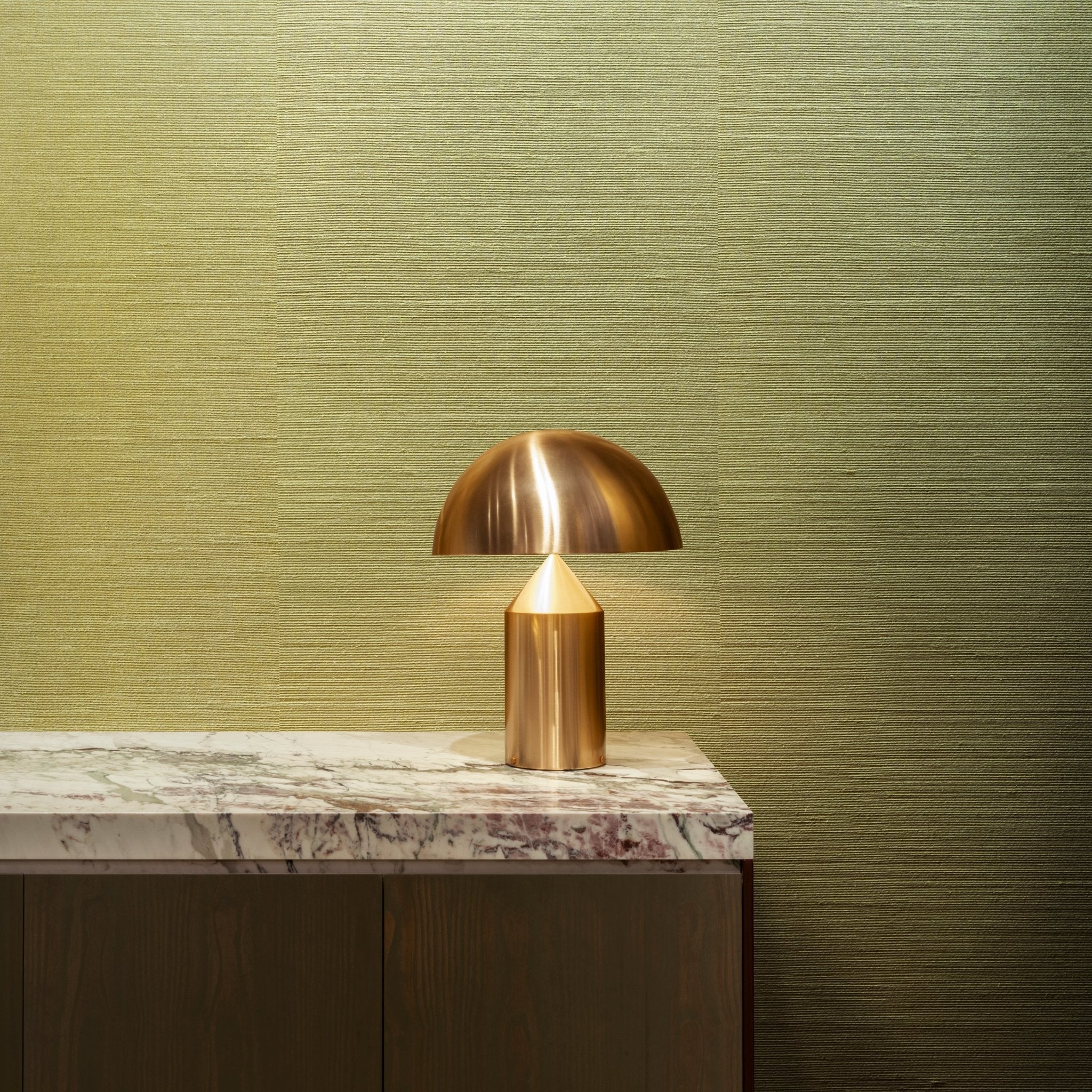 Boutique Agave Arte - Cachethomecollection.de