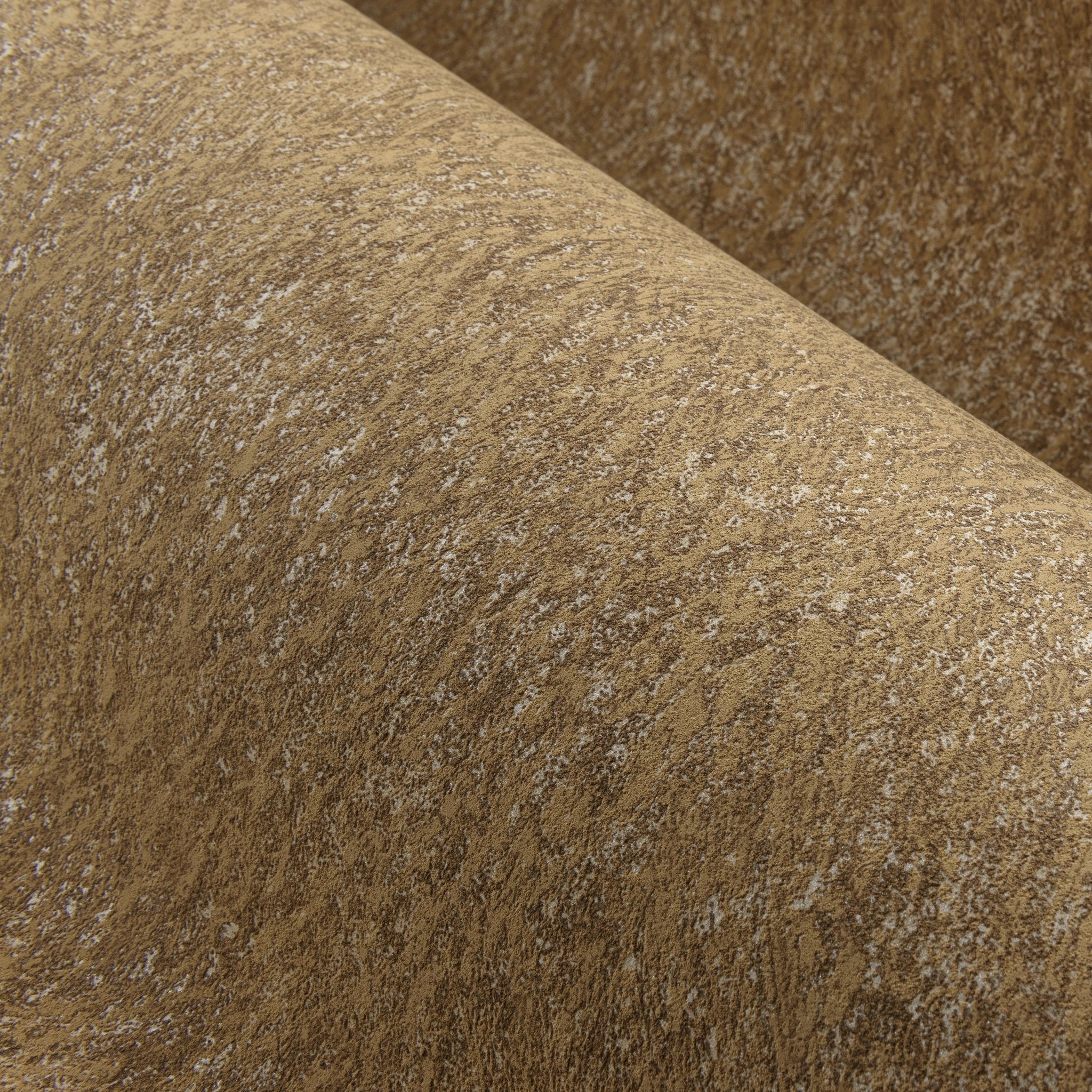 Boutique Canyon Arte - Cachethomecollection.de