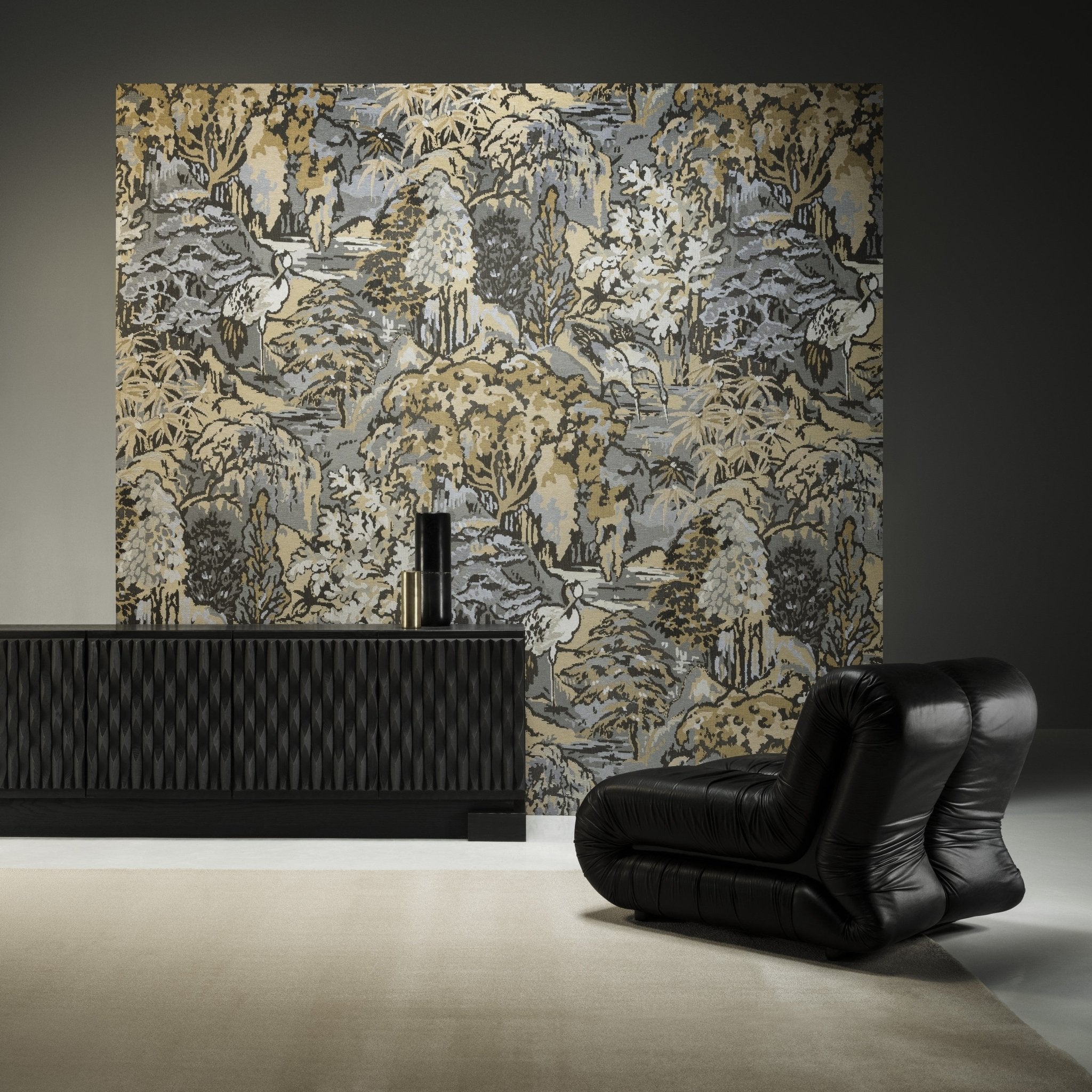 Boutique Riverbank Arte - Cachethomecollection.de