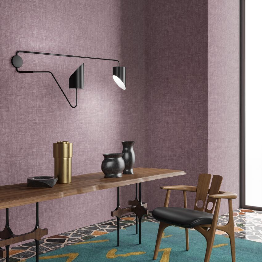 Brushed Suede Brushed Suede Arte - Cachethomecollection.de