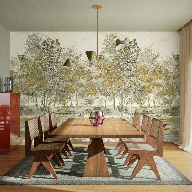 Brushed Suede Sherwood Arte - Cachethomecollection.de