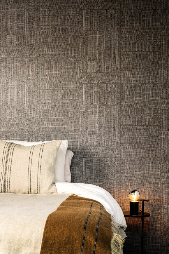 Cameo - Cachethomecollection.de