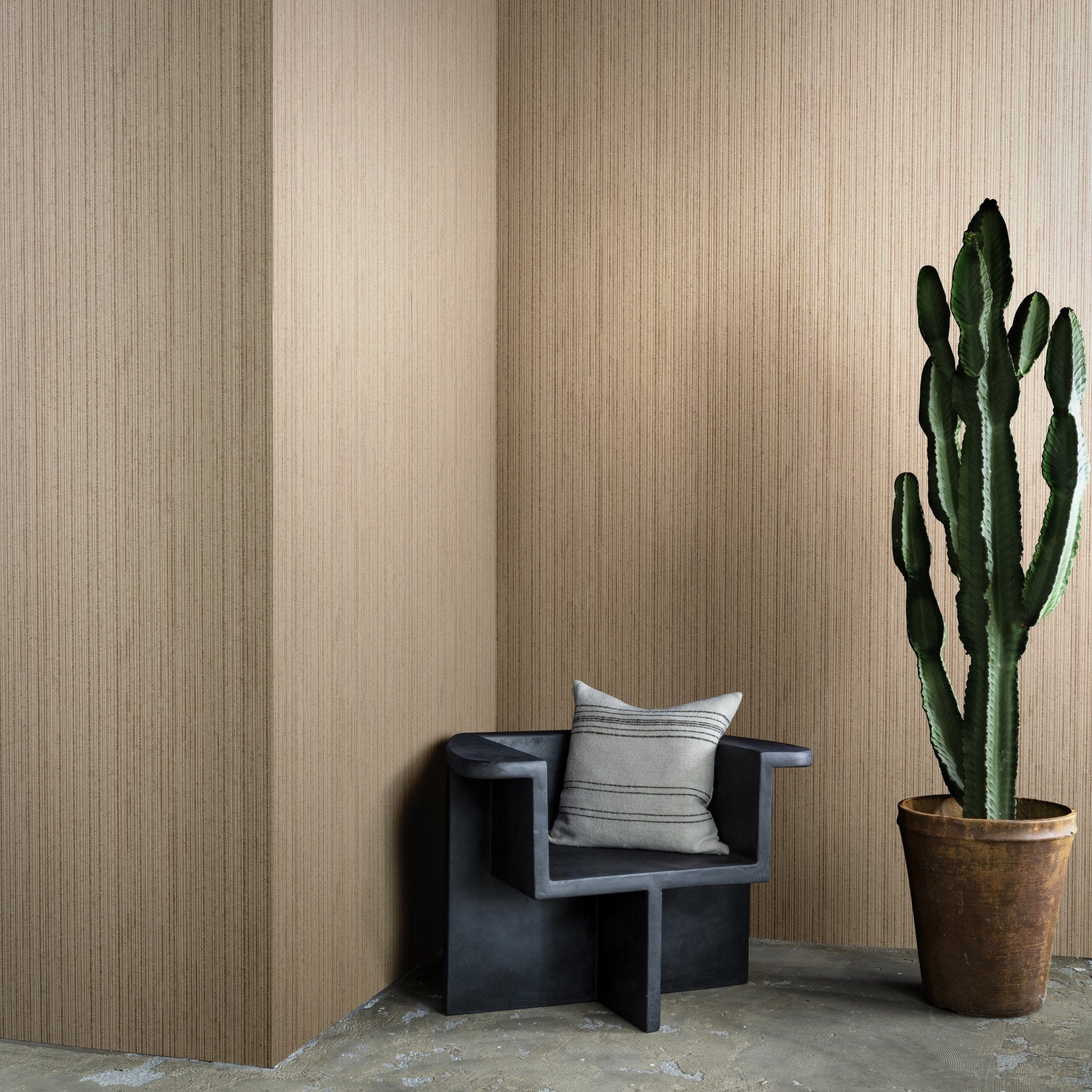 Cameo Emaille Arte - Cachethomecollection.de