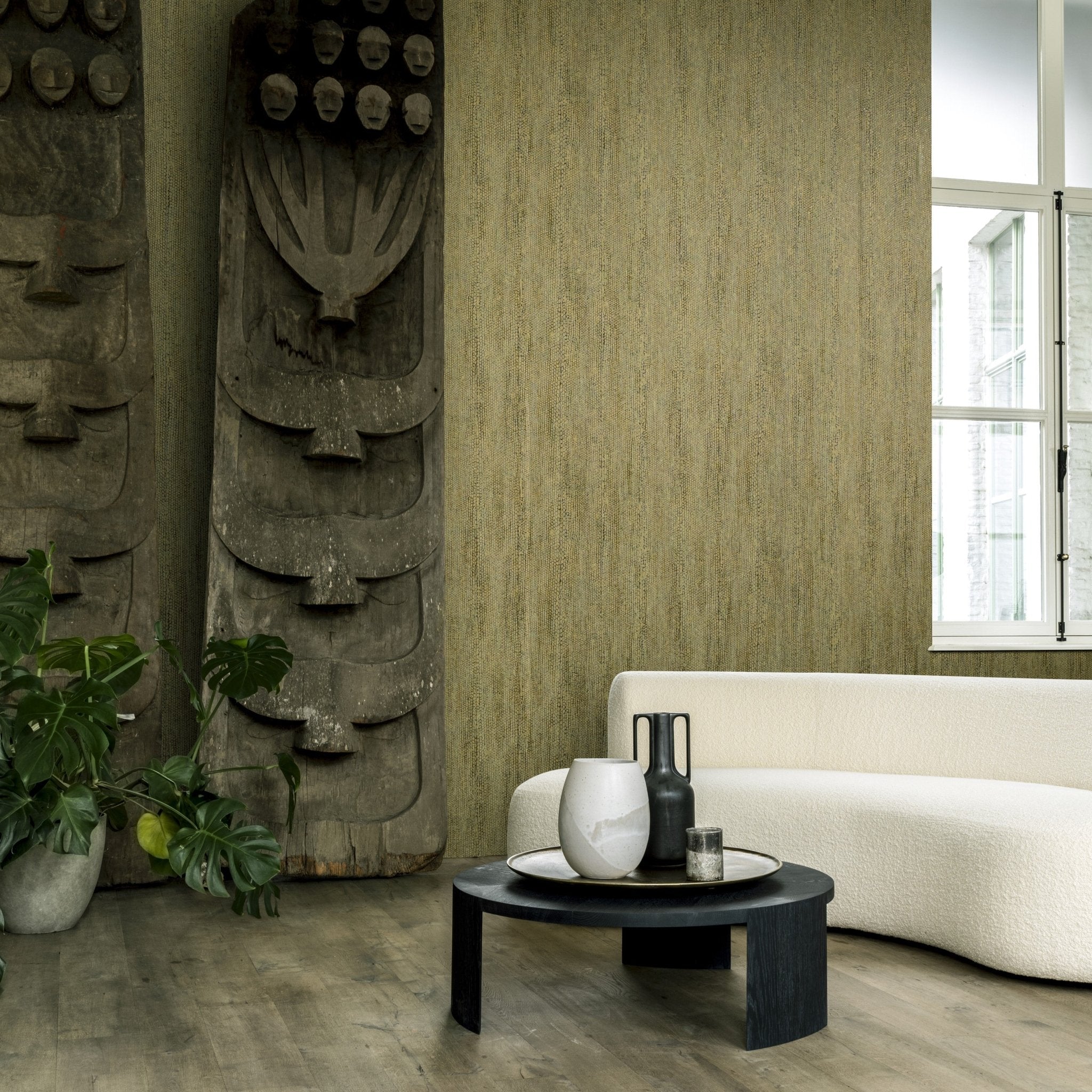 Cameo Escama Arte - Cachethomecollection.de