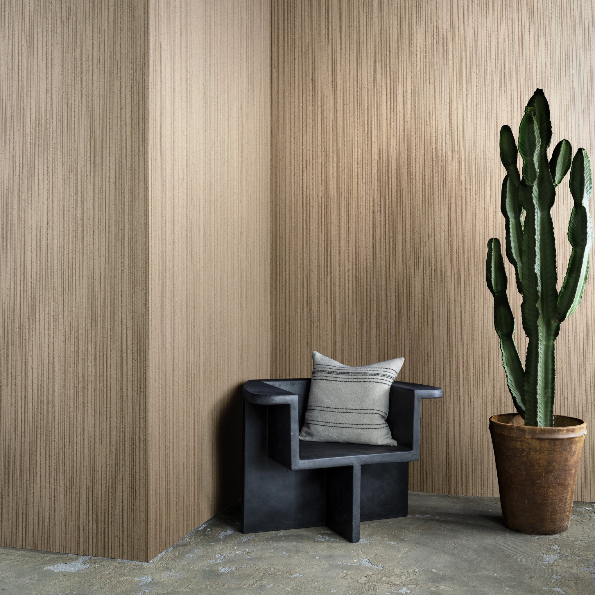 Cameo Linea Arte - Cachethomecollection.de