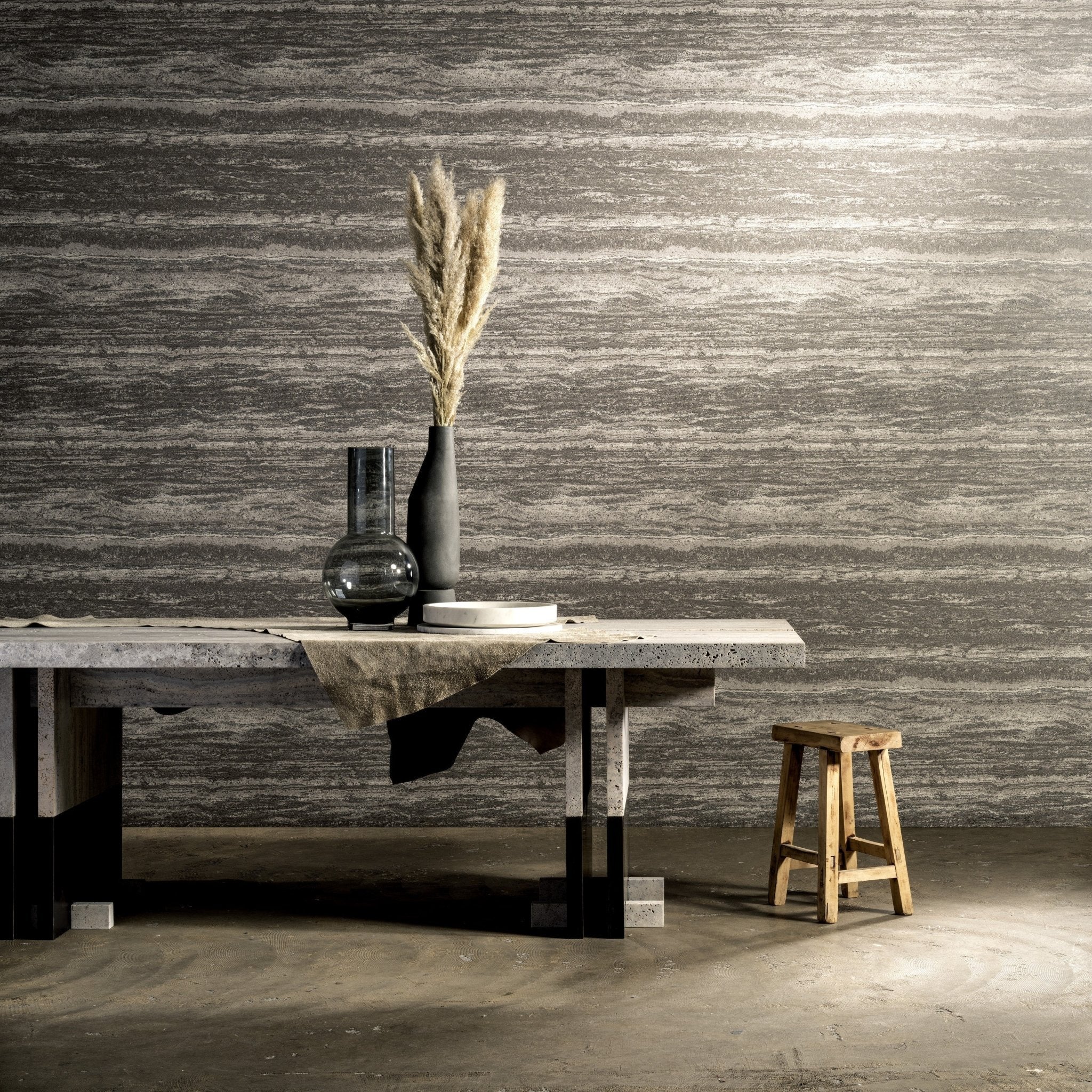 Cameo Lustro Arte - Cachethomecollection.de