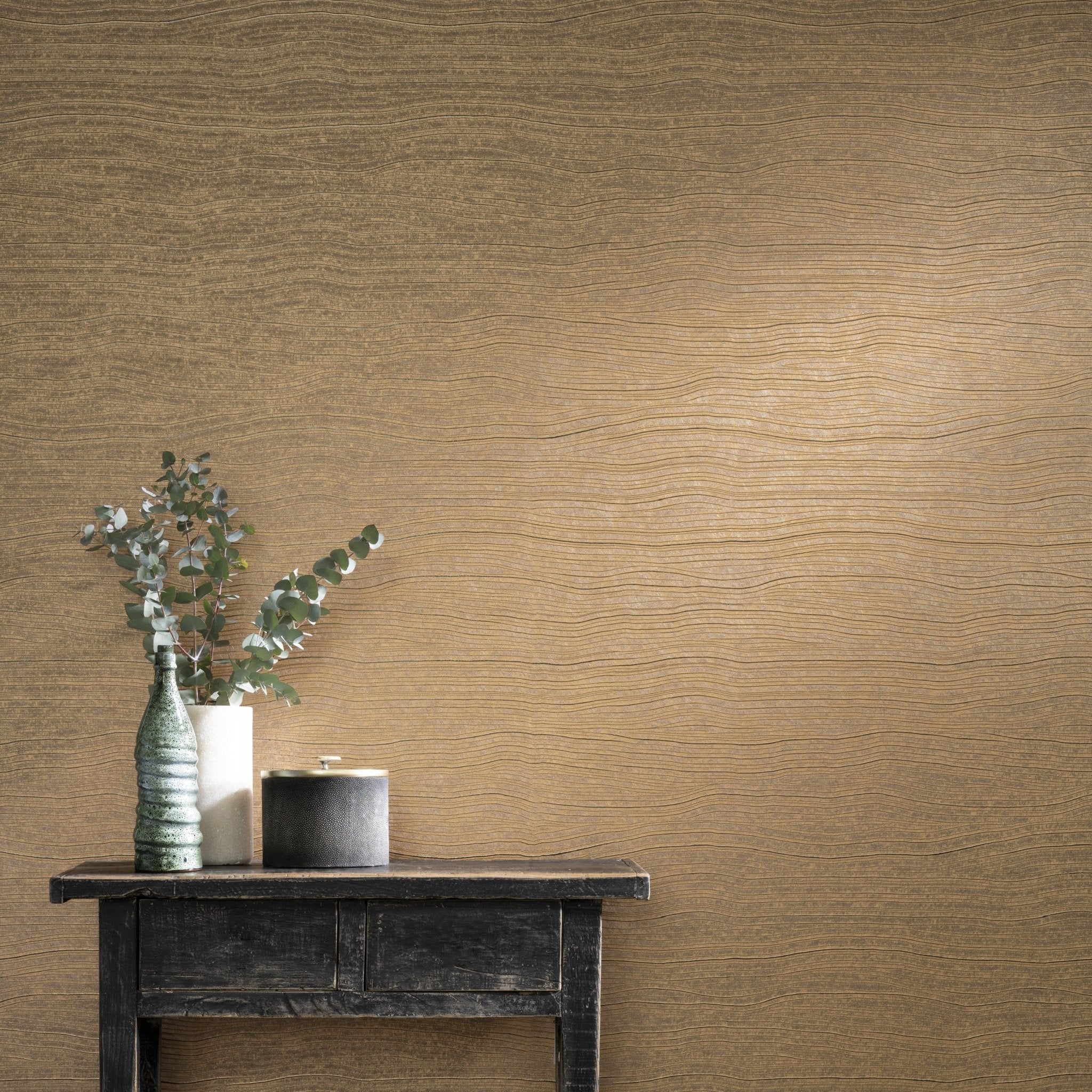 Cameo Timber Arte - Cachethomecollection.de