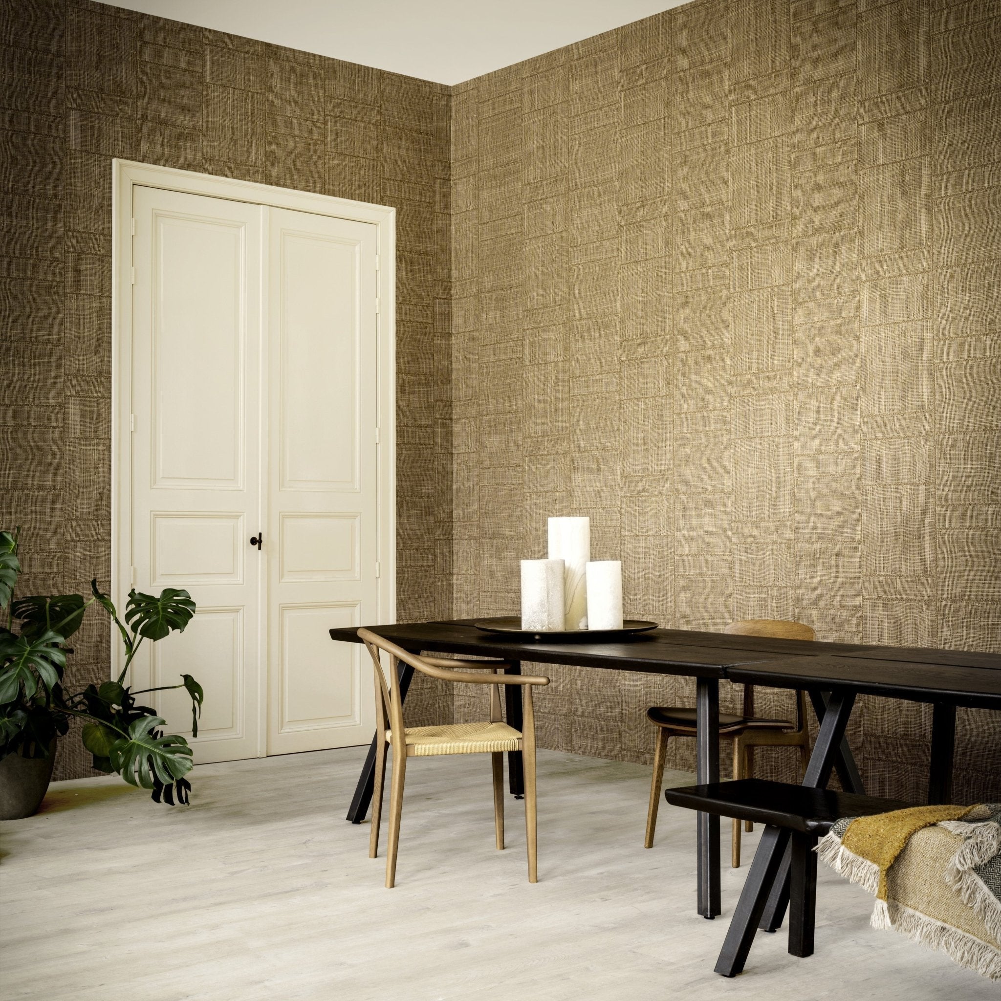 Cameo Twine Arte - Cachethomecollection.de