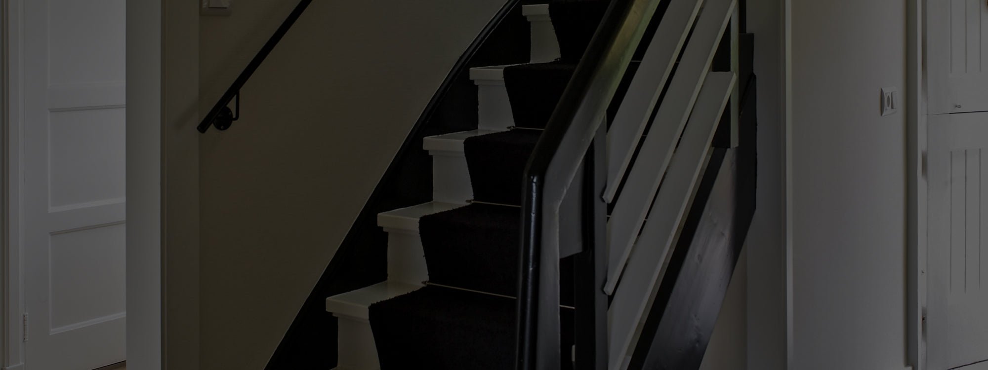 Carazzo (Bodenfarbe) Pure & Original - Cachethomecollection.de