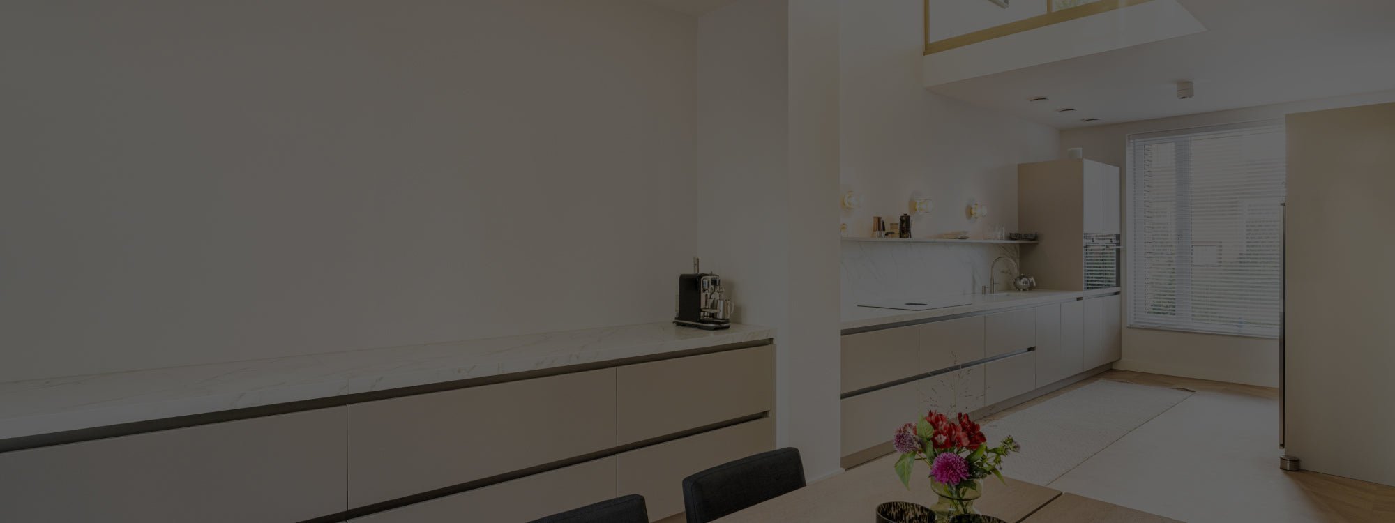 Classico Kreidefarbe Pure & Original - Cachethomecollection.de