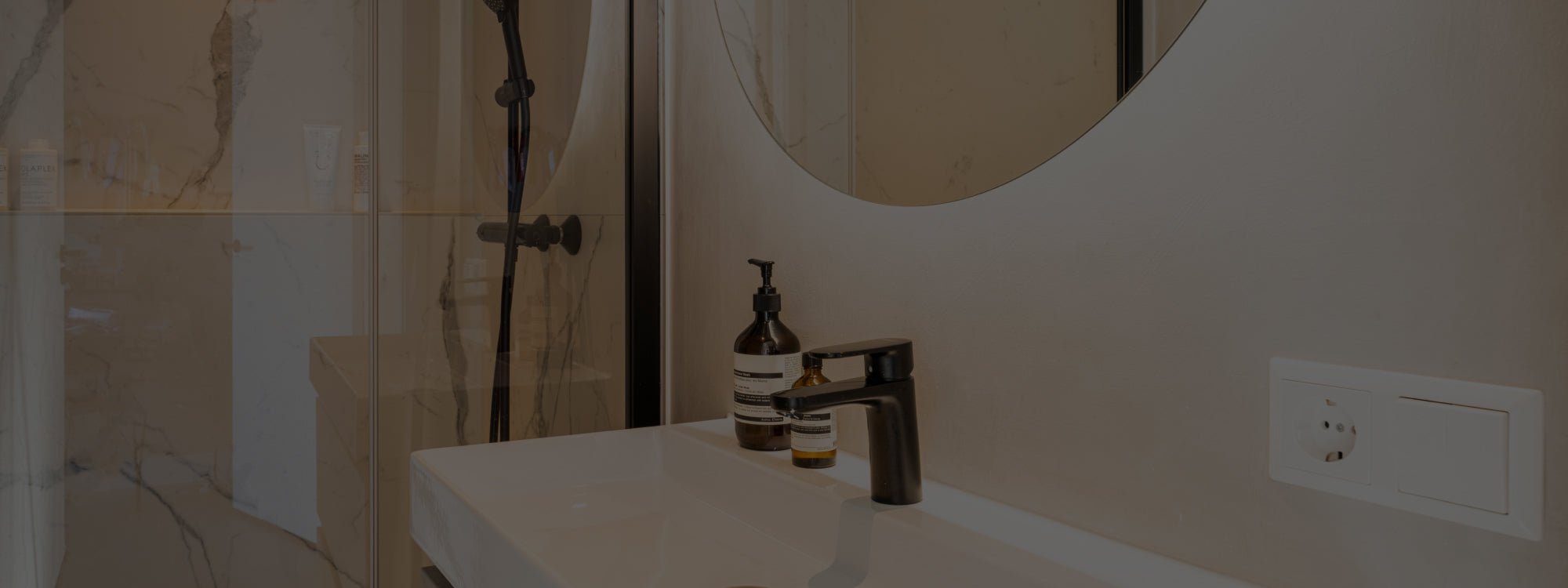 Dead Flat Eco Sealer Pure & Original - Cachethomecollection.de