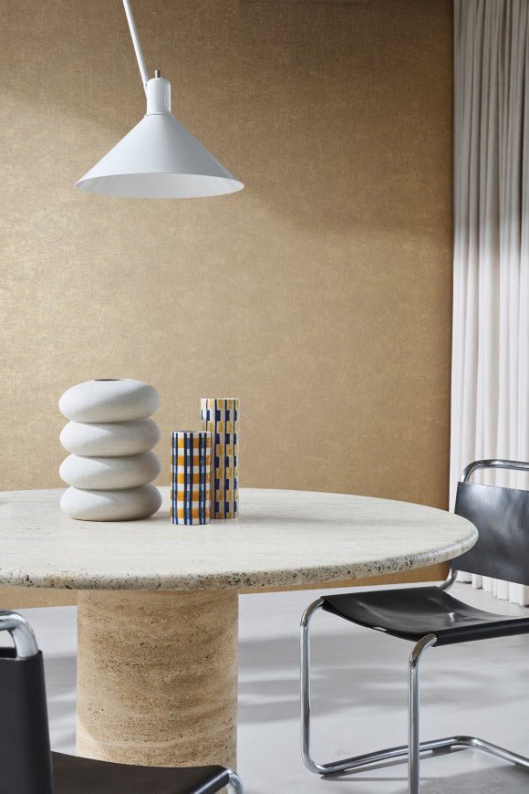 Edition - Cachethomecollection.de