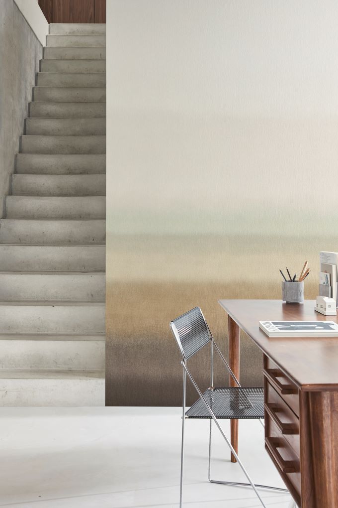 Edition Influence Arte - Cachethomecollection.de