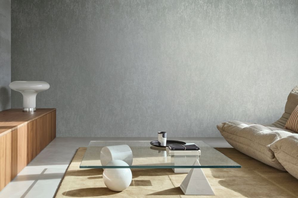 Edition Opus Arte - Cachethomecollection.de