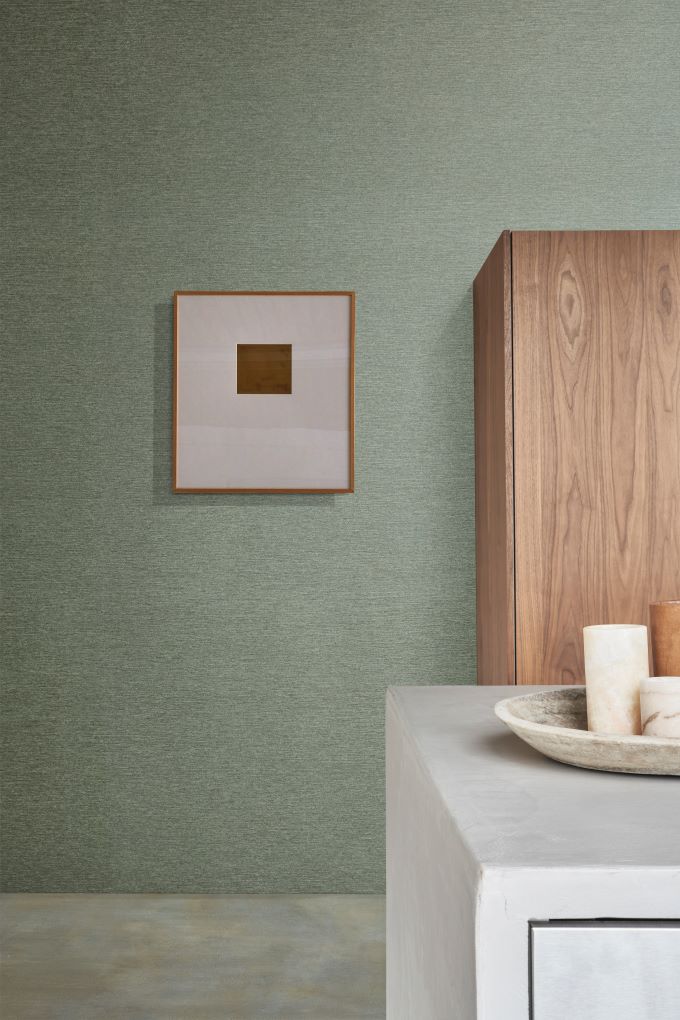 Edition Tactile Arte - Cachethomecollection.de