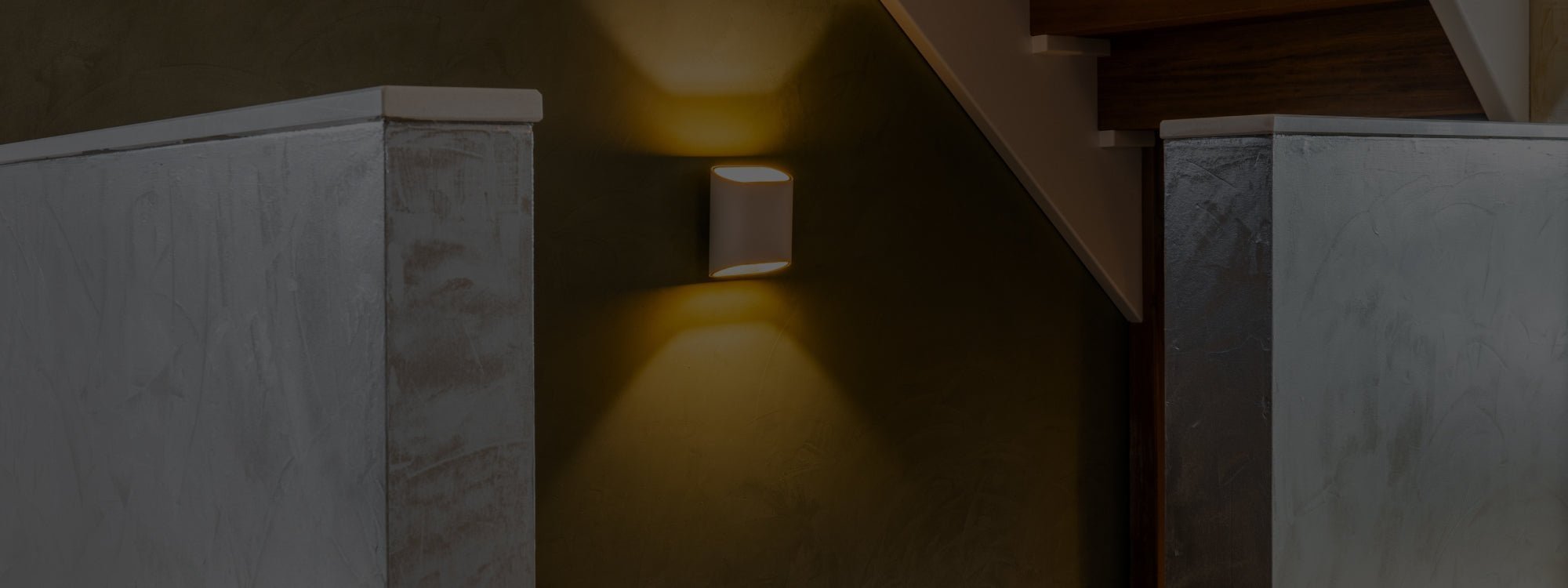 Elements Collection Pure & Original - Cachethomecollection.de