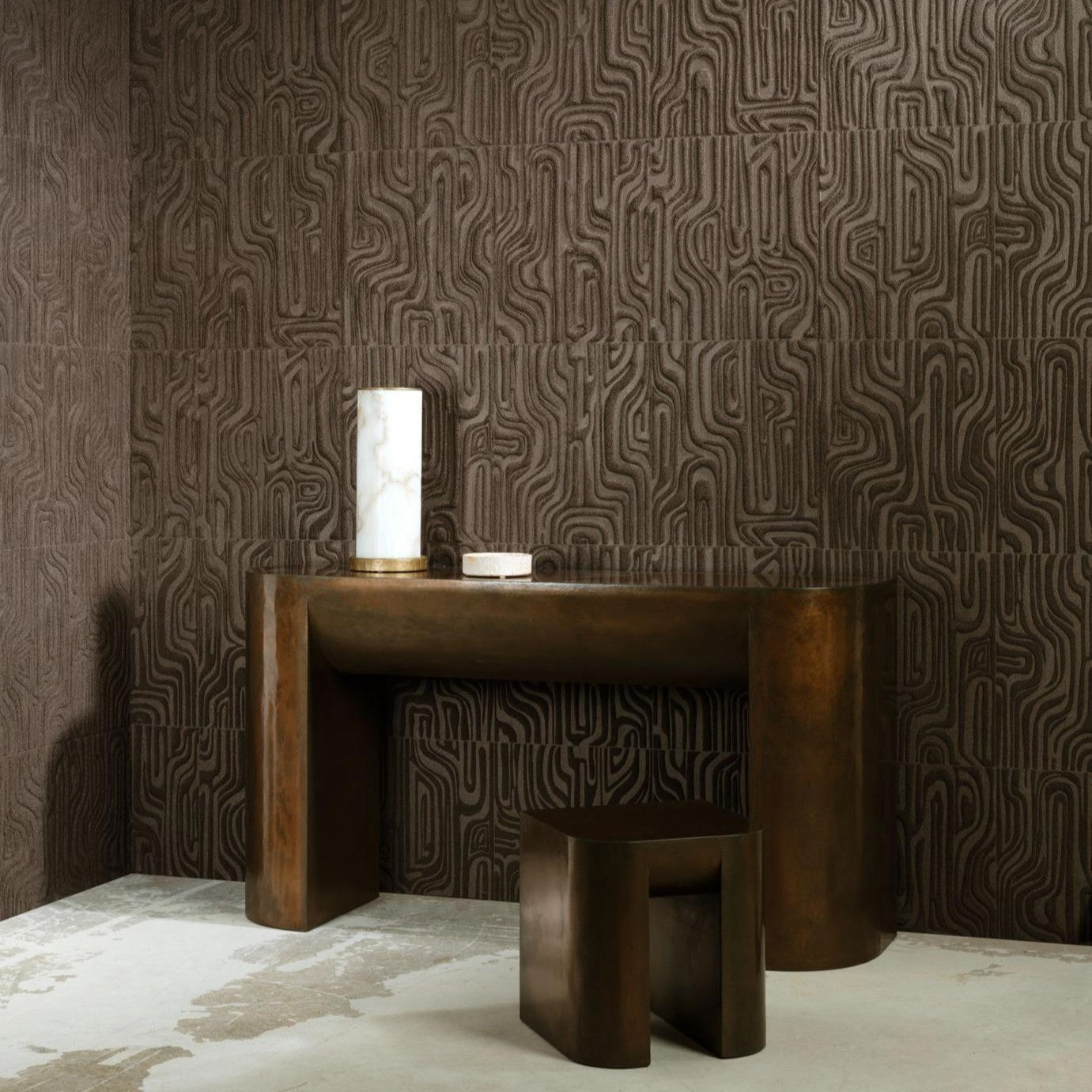 Embleme Cloud Arte - Cachethomecollection.de