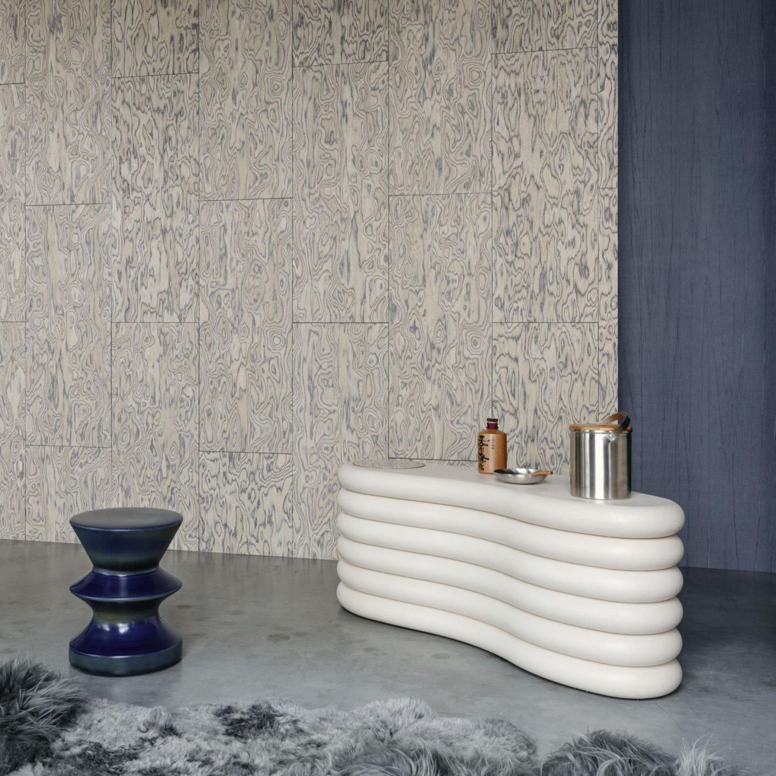 Embleme Coti Arte - Cachethomecollection.de