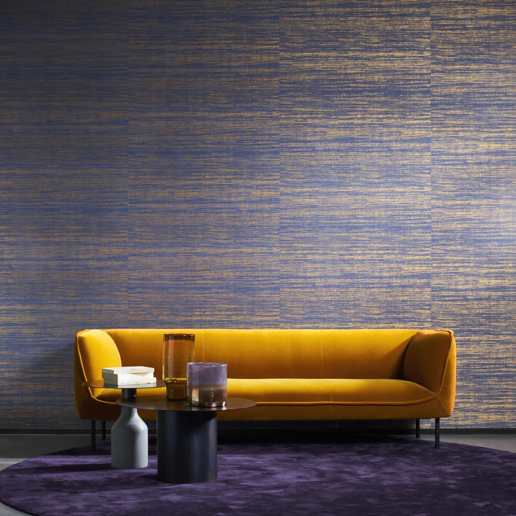 Expedition Eri Arte - Cachethomecollection.de