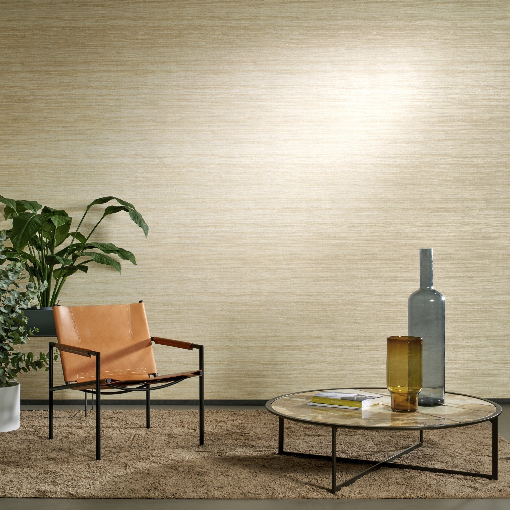 Expedition Tasar Arte - Cachethomecollection.de