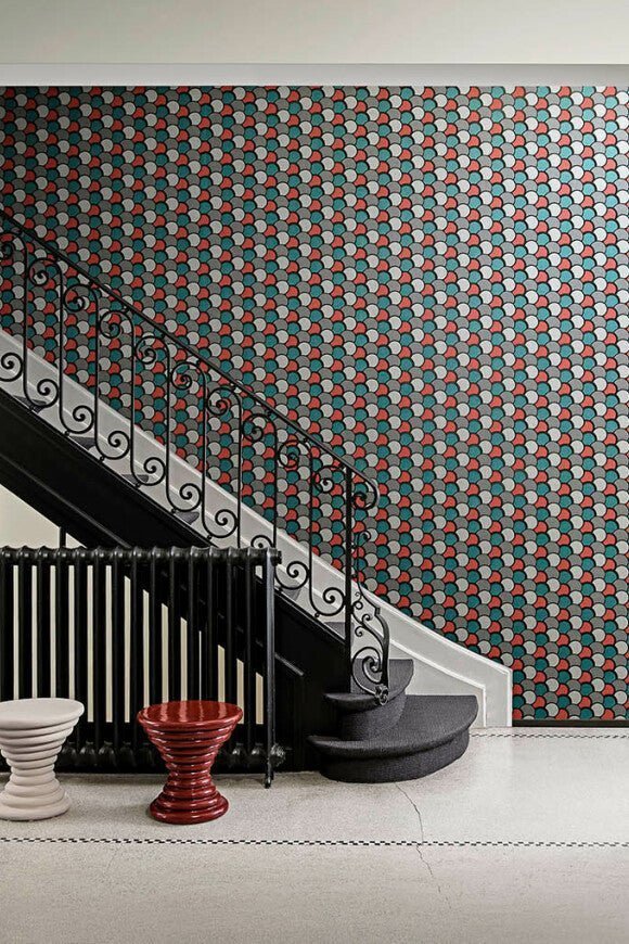 Figura - Cachethomecollection.de