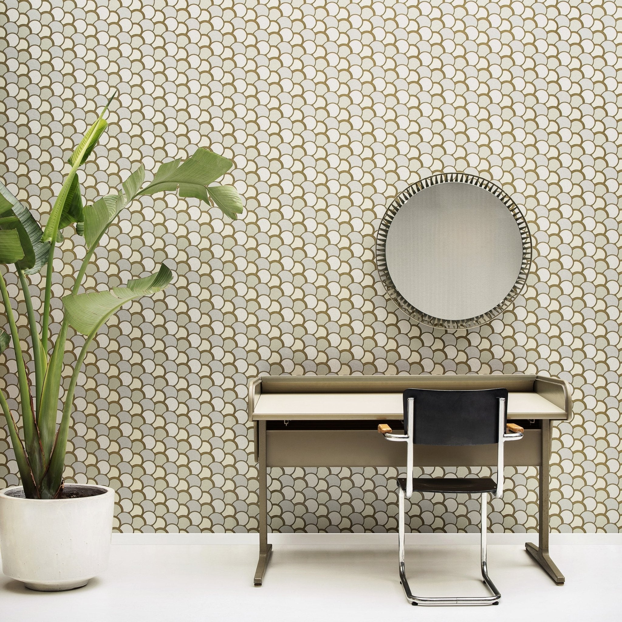 Figura Arcus Arte - Cachethomecollection.de