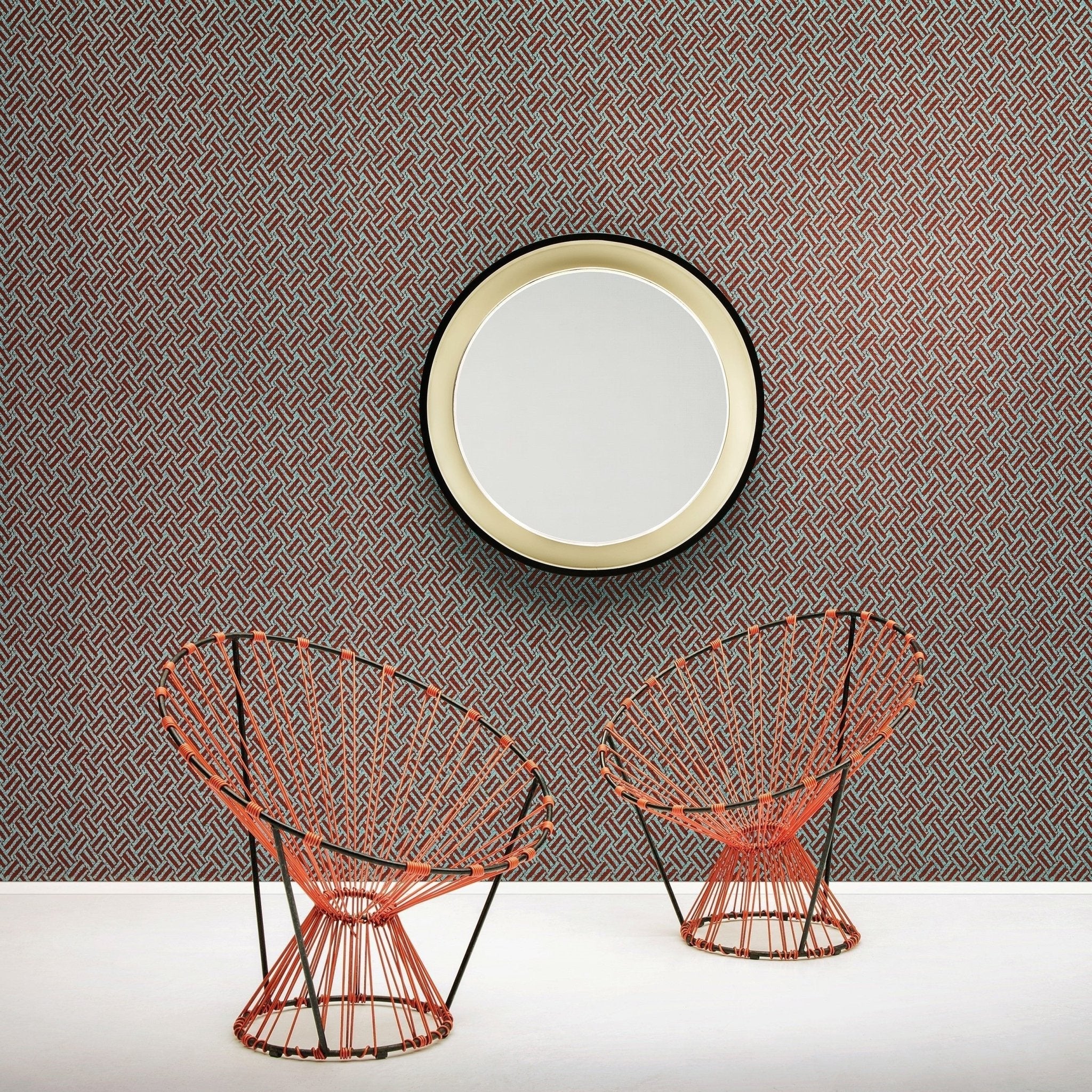 Figura Modum Arte - Cachethomecollection.de