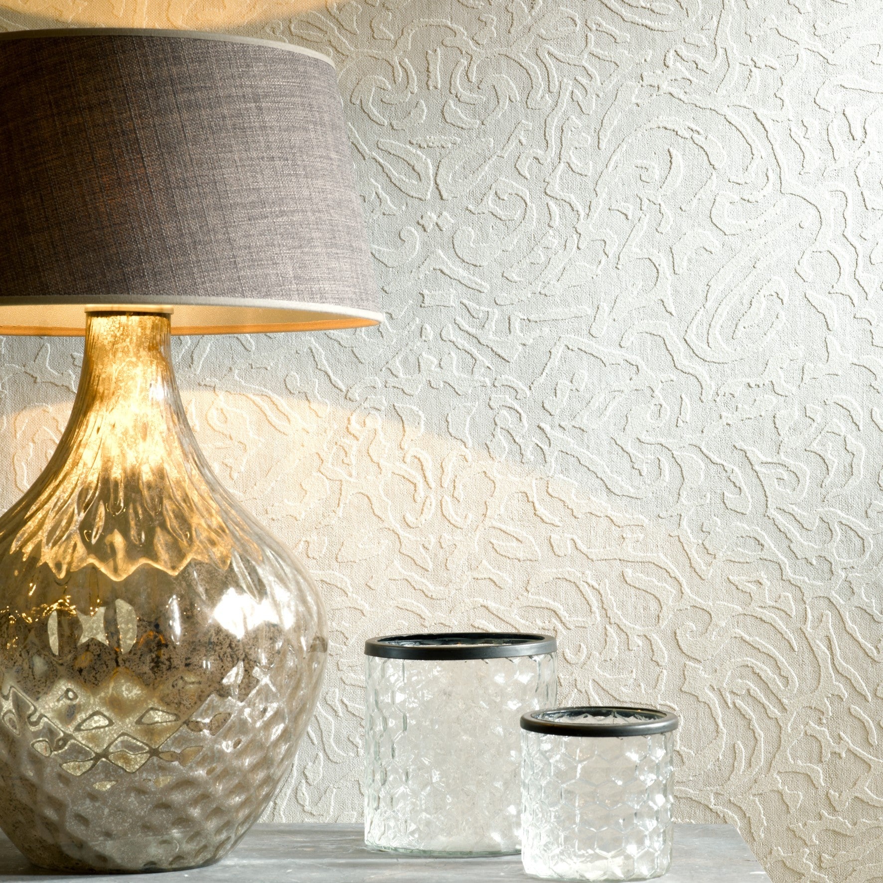 Flamant Escalles Arte - Cachethomecollection.de