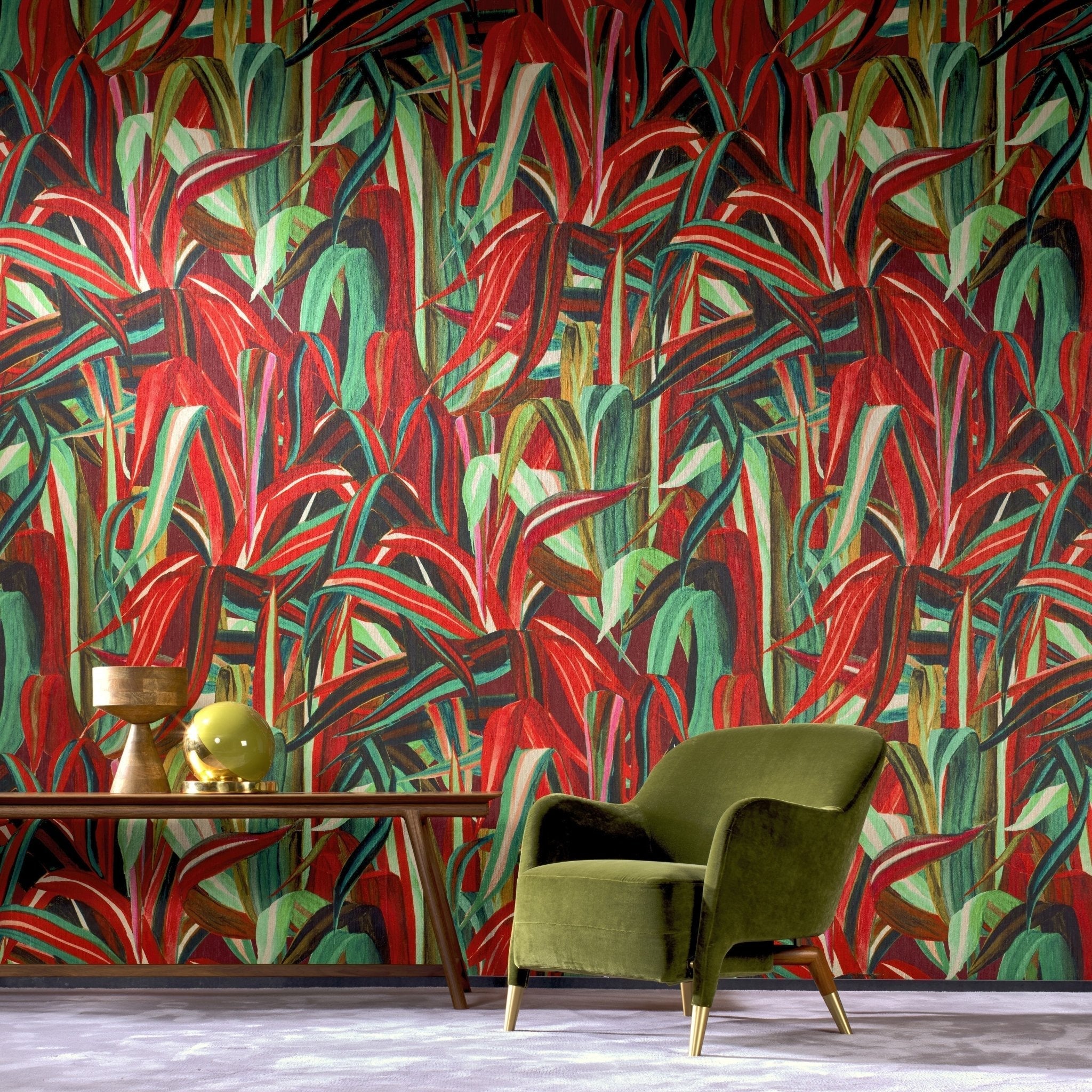 Flamant Expedition Arte - Cachethomecollection.de