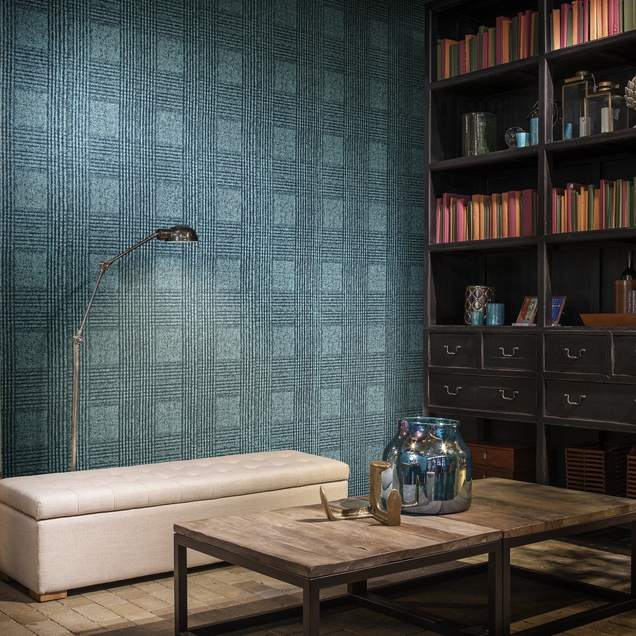 Flamant Heritage Arte - Cachethomecollection.de