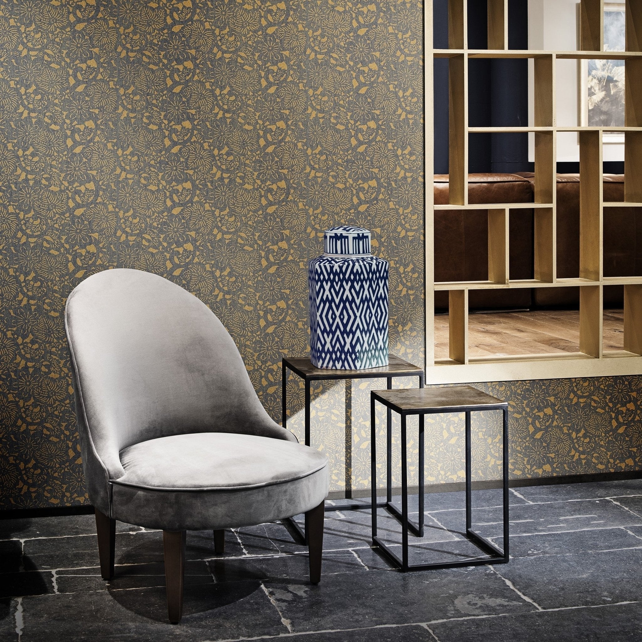Flamant Japonais Arte - Cachethomecollection.de