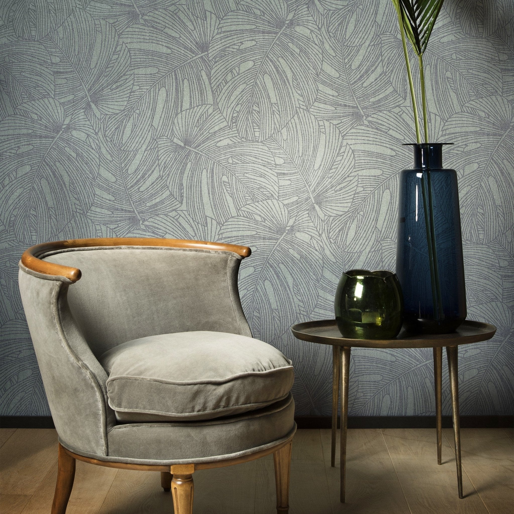 Flamant L’aventura Arte - Cachethomecollection.de